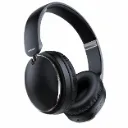 Joyroom JR-HL2 Wireless Bluetooth Headset Deep