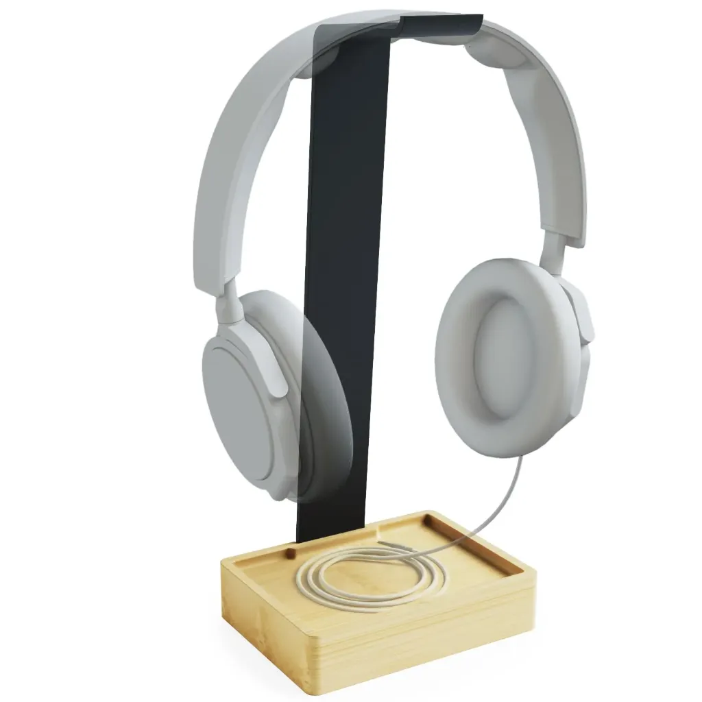 KD Essentials Headset Stand 1423