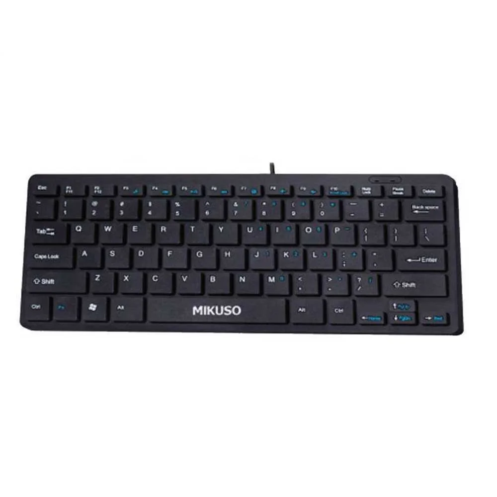 KB 001U
