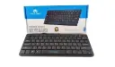 KB 001U Keyboard wire