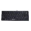 KB 001U