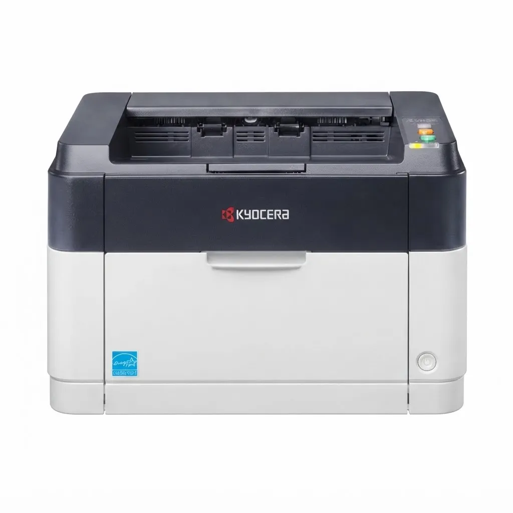 Kyocera ECOSYS FS-1040/FS-1060DN
