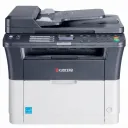 Kyocera FS-1125MFP - Laser Printer