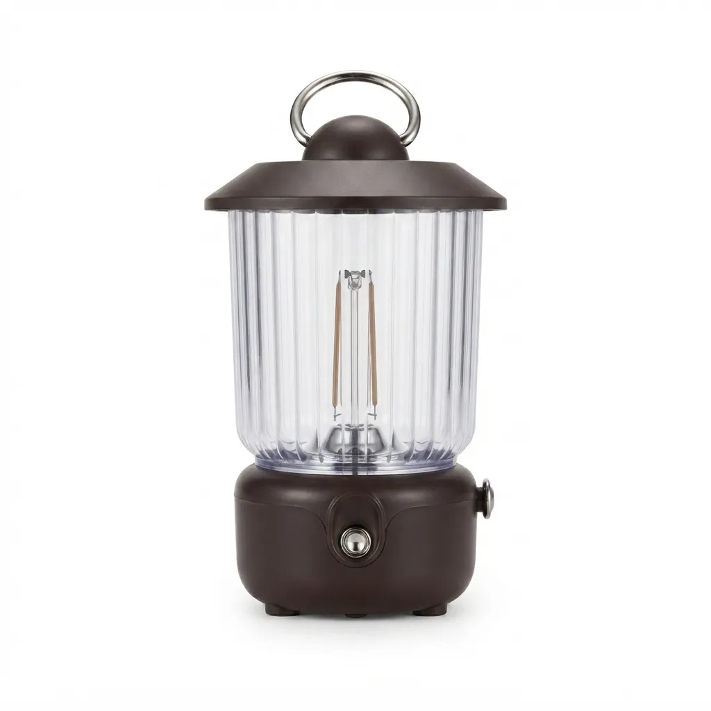 LANTERN AROMA