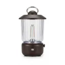 LANTERN AROMA