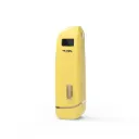 YAPAFA LASER REMOVER