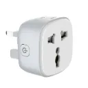 LDNIO SCW1050 Wi-Fi smart socket