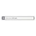 Motion Sensor LED Light NL-801S