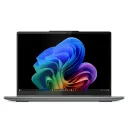 Lenovo IdeaPad 5 14" OLED Touchscreen Qualcomm Snapdragon X Plus 16GB RAM 1TB SSD Windows 11 Home
