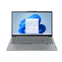 LENOVO IDEAPAD slim 3 15iru8  CORE I3 13th RAM 8GB HARD 256 SSD