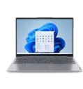 LENOVO LAPTOP THINKBOOK 16 G7 IML ULTRA 7 155H 16GB 512 SSD 16" FHD