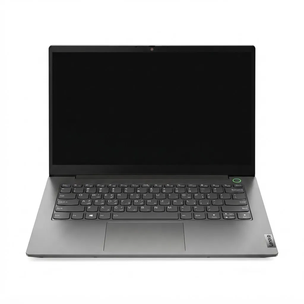 LENOVO THINKBOOK CORE I5 10TH RAM 4GB SSD 512GB (USED) مستعملة