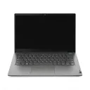 LENOVO THINKBOOK CORE I5 10TH RAM 4GB SSD 512GB (USED) مستعملة