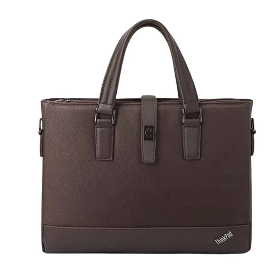 [4580551077080] BAG LENOVO THINKPAD ULTRABOOK TOPLOAD TL620 حقيبة