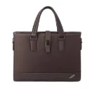 BAG LENOVO THINKPAD ULTRABOOK TOPLOAD TL620 حقيبة