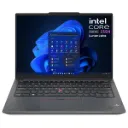 LENOVO THINKPAD E14 Gen 7 Ultra 7 255H 16GB Ram 512GB SSD 14"