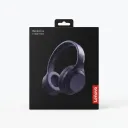 LENOVO THINKPLUS HEADSET