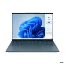 LENOVO YOGA PRO 7 RYZEN-8845HS 1TB SSD 16GB RAM RTX 3050 TI 6GB WIN11 PRO