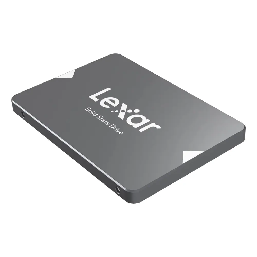 [NQ1279] LEXAR SSD 2.5 NS100 1TB