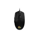 LOGITECH G102 Mouse