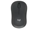 LOGITECH M240 for Business Silent BT+WL Mouse Bluetooth