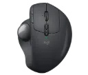 LOGITECH MX ERGO ADVANCED WIRELESS TRACKBALL Mouse