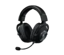 LOGITECH Pro X Wireless Lightspeed