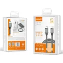 Ldnio USB-C to Lightning Cable 30W 1m (LC441)