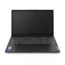 Lenovo  V15 G4 IRU 13th i5 13420H 8GB DDR5  512GB SSD, Intel UHD Graphics 15.6" FHD (USED)