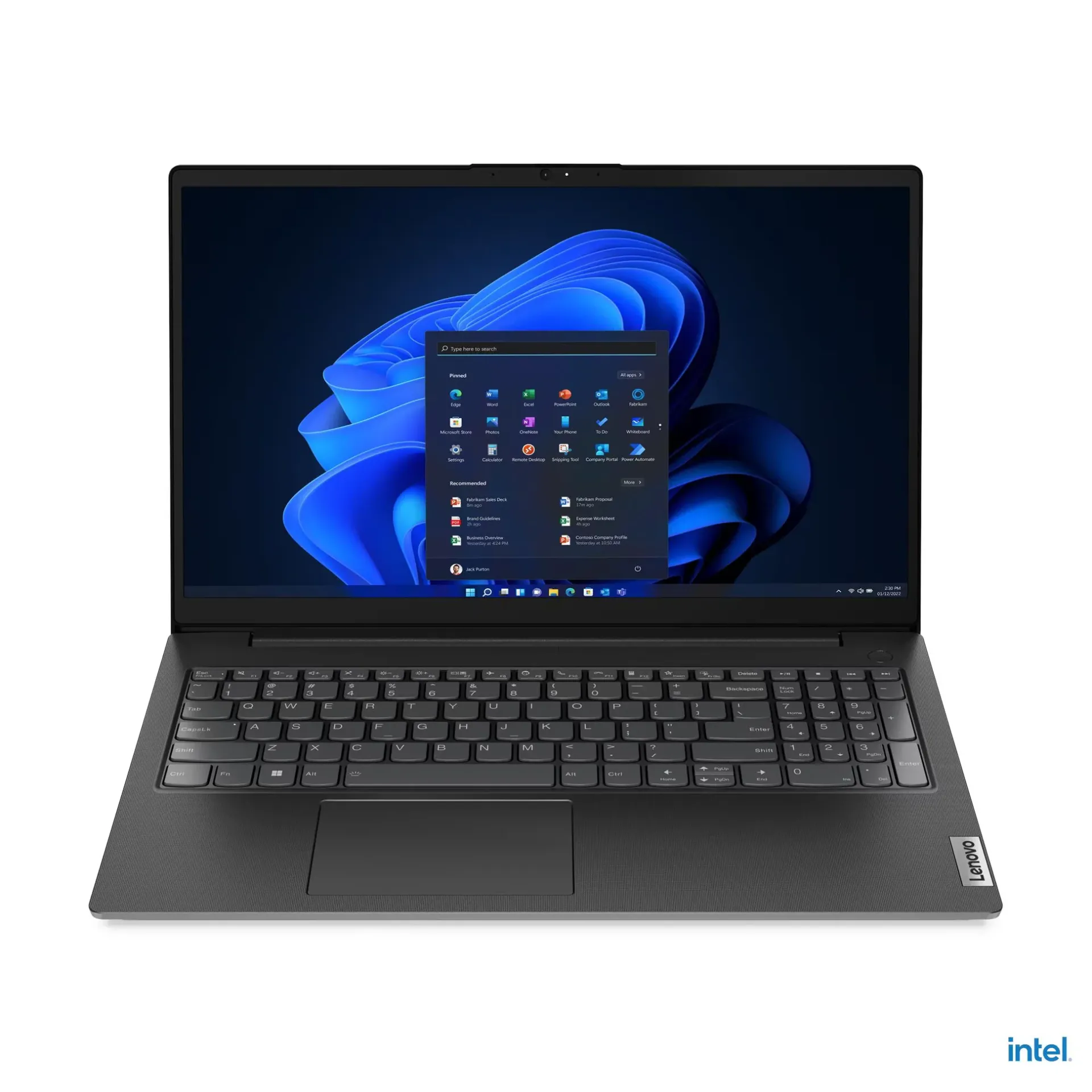 Lenovo  V15 G4 IRU 13th i7 13620H 16GB 512GB SSD, Intel UHD Graphics 15.6" FHD