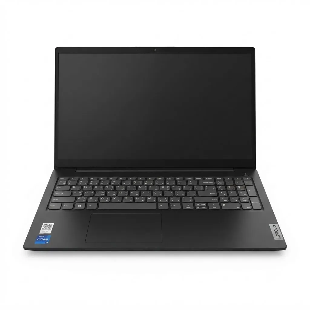 Lenovo  V15 G4 IRU 13th i7 1355U 8GB 512GB SSD Intel UHD Graphics 15.6" FHD (used)