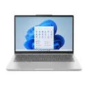 Lenovo IdeaPad 5 2 IN 1 14IAL10 ULTRA 5 225U 8GB RAM 512GB SSD 14"  WUXGA TOUCH SCREEN Windows 11 Home