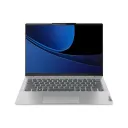 Lenovo IdeaPad Slim 5 16IRU9 16" Intel Core i5 120U 16GB RAM 512GB SSD Windows 11 Home
