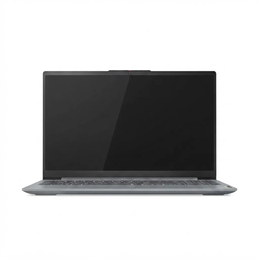 Lenovo Ideapad Slim 3 15IRH8 13th i5 13420H 8GB LPDDR5  512GB SSD, Intel UHD Graphics 15.6" FHD (USED) مستعمل