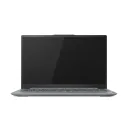 Lenovo Ideapad Slim 3 15IRH8 13th i5 13420H 8GB LPDDR5  512GB SSD, Intel UHD Graphics 15.6" FHD (USED) مستعمل