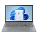 Lenovo Ideapad Slim 3 15IRH8 Core i5 13420H 13th 8GB Ram 512GB SSD Intel UHD Graphics   IPS