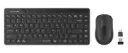 A4Tech Fstyler FG2200 Air2 wireless Combo Mouse+Keyboard 