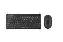 keyboard A4Tech Fstyler FG2200 Air2 wireless