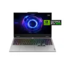 Lenovo LOQ 15IRX9 Core i7 13650HX 16GB Ram 512GB SSD 15.6" RTX 3050 6GB