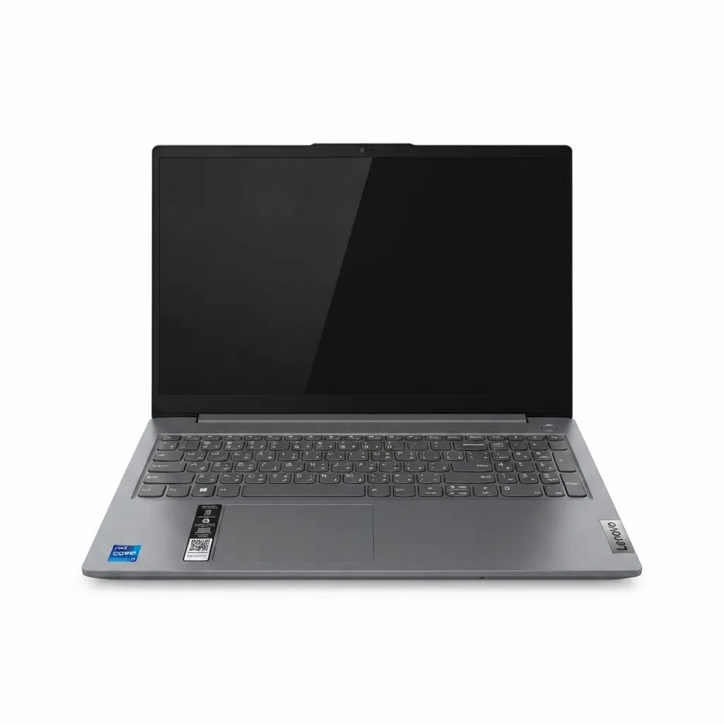 Lenovo Laptop Ideapad Slim 3 15IRH8 13th i7 13620H 16GB 512GB (used) مستعمل