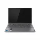 Lenovo Laptop Ideapad Slim 3 15IRH8 13th i7 13620H 16GB 512GB (used) مستعمل