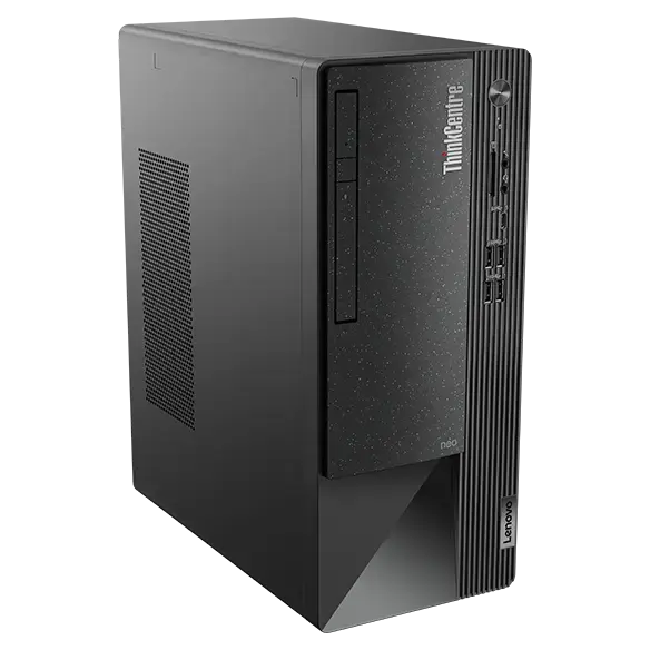 Lenovo NEO 50T CORE i5 13th 8GB RAM 512GB SSD HARD