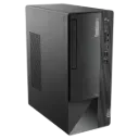 Lenovo NEO 50T CORE i5 13th 8GB RAM 512GB SSD HARD