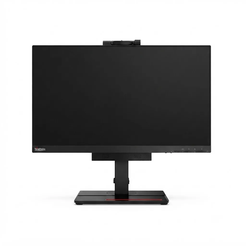 Lenovo ThinkVision 24" Office Monitor CASE