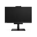 Lenovo ThinkVision 24" Office Monitor CASE