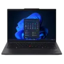 Lenovo ThinkPad T14 Gen 6 14" 60Hz  Intel Core Ultra 7 255U 32GB RAM  512GB SSD