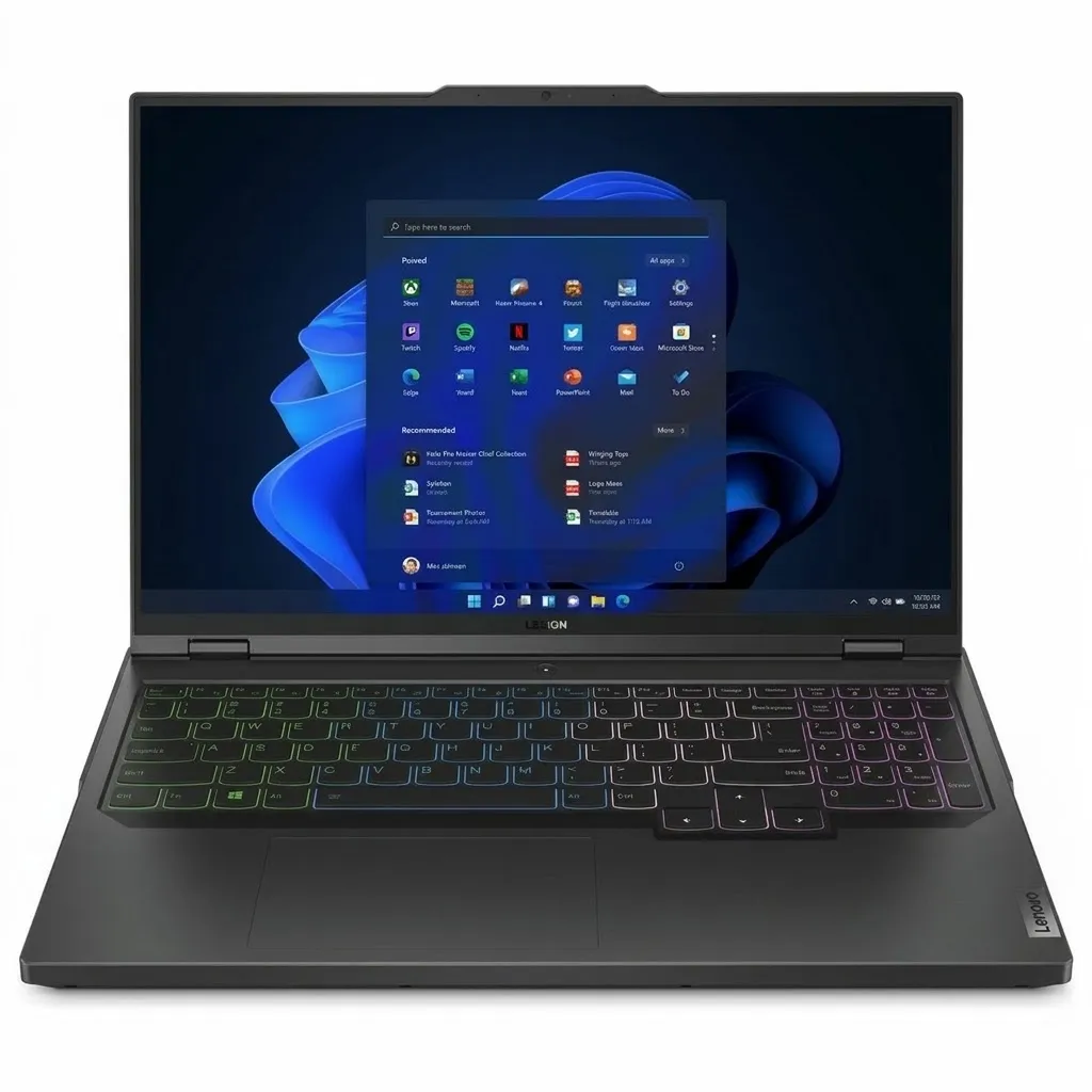 Lenovo V15 G4 ABP 15.6" FHD AMD Ryzen 7 7730U 8GB RAM 512GB SSD