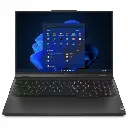 Lenovo V15 G4 ABP 15.6" FHD AMD Ryzen 7 7730U 8GB RAM 512GB SSD