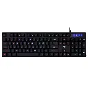 KEYBOARD K 300