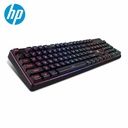 KEYBOARD hp K 300